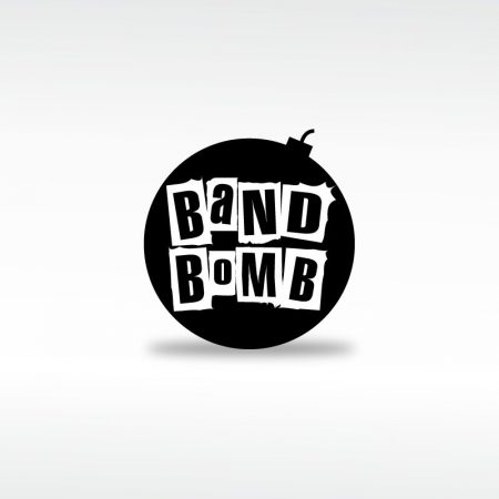 band bomb