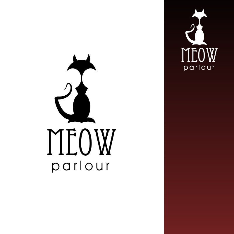 meow parlour