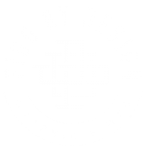pigg by design