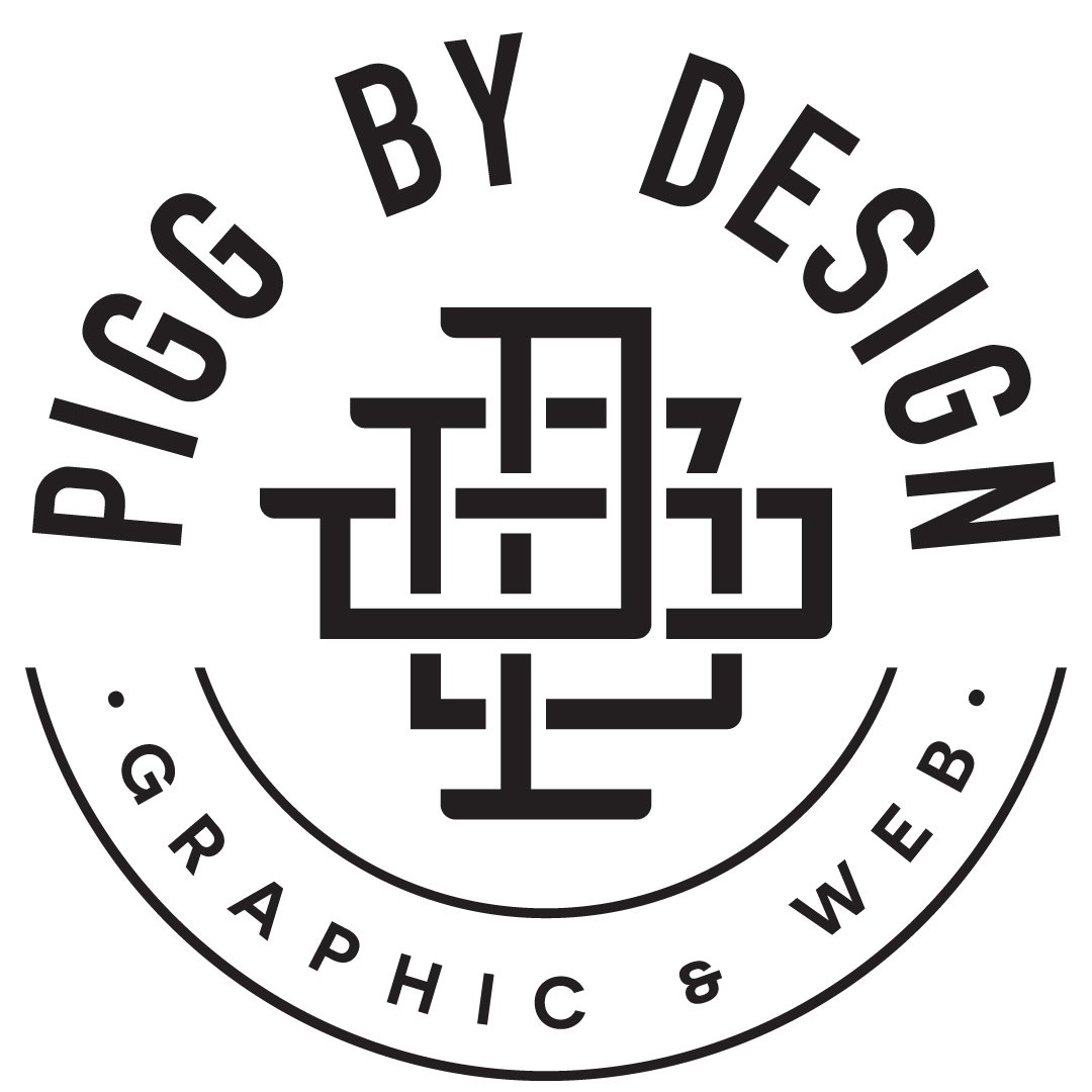Pigg By Design