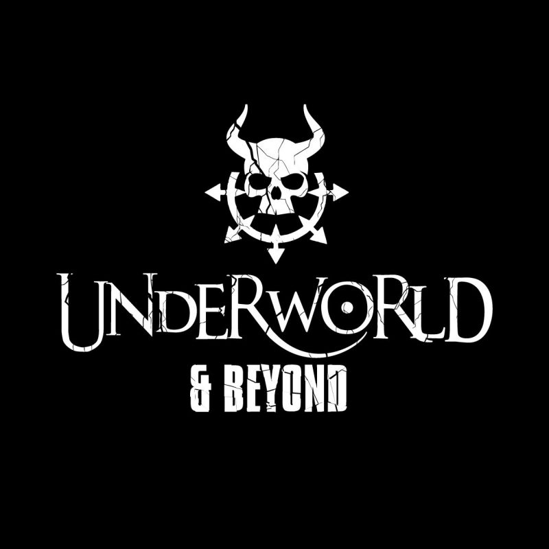 underworld an beyond